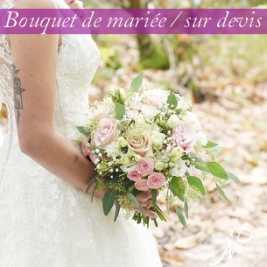 bouquet_mariée_blanc_rose.jpg